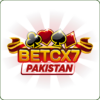 BetCX7