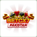 BetCX7