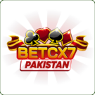 BetCX7