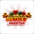 BetCX7