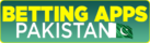 Betting Apps