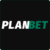 Planbet Review 2026