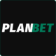 Planbet Review 2026