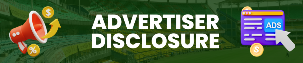 Advertising on Betting Apps Pakistan
