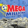 Mega Millions Jackpot Nears $500 Million as Friday Drawing Approaches