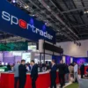 Sportradar Reports Record $1.5B Revenue in 2025 as Strong Fourth Quarter Drives Growth