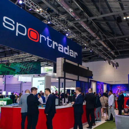 Sportradar Reports Record $1.5B Revenue in 2025 as Strong Fourth Quarter Drives Growth